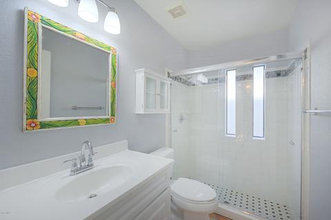 3318 E Clark Rd, Phoenix, AZ 85050 photo 4