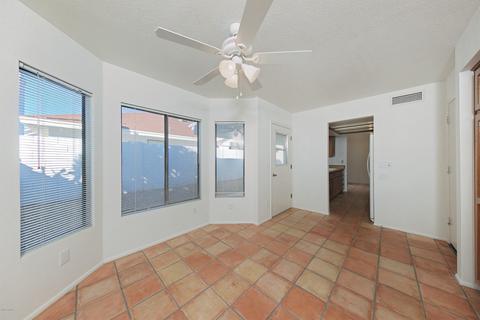 3318 E Clark Rd, Phoenix, AZ 85050 photo 5