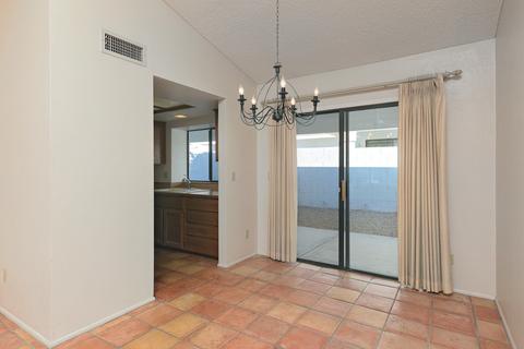 3318 E Clark Rd, Phoenix, AZ 85050 photo 11