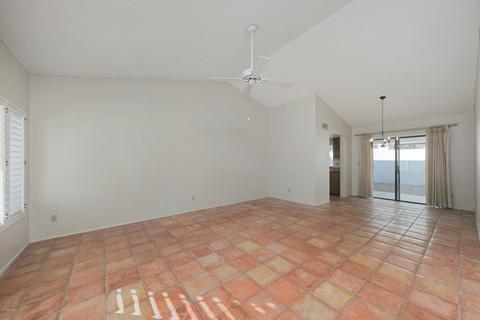 3318 E Clark Rd, Phoenix, AZ 85050 photo 9