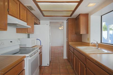 3318 E Clark Rd, Phoenix, AZ 85050 photo 2