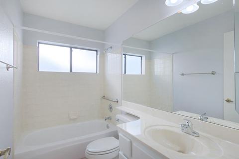 3318 E Clark Rd, Phoenix, AZ 85050 photo 17