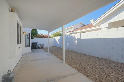 3318 E Clark Rd, Phoenix, AZ 85050 photo 6