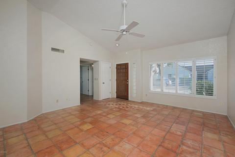 3318 E Clark Rd, Phoenix, AZ 85050 photo 10