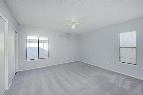 3318 E Clark Rd, Phoenix, AZ 85050 photo 15