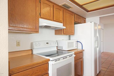 3318 E Clark Rd, Phoenix, AZ 85050 photo 13
