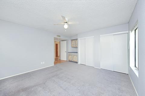 3318 E Clark Rd, Phoenix, AZ 85050 photo 16