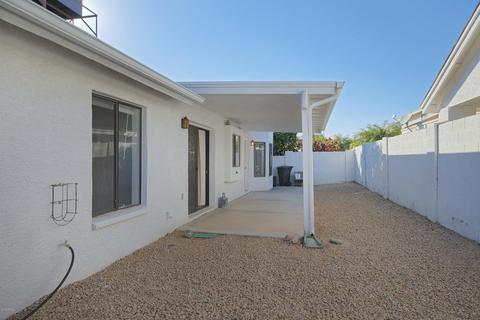 3318 E Clark Rd, Phoenix, AZ 85050 photo 19