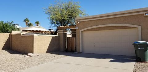 19829 N 9th Pl, Phoenix, AZ 85024 photo 2