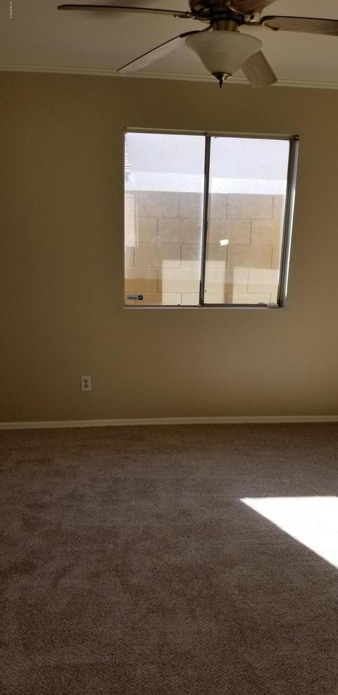 19829 N 9th Pl, Phoenix, AZ 85024 photo 11