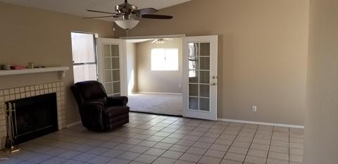19829 N 9th Pl, Phoenix, AZ 85024 photo 5