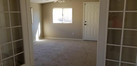 19829 N 9th Pl, Phoenix, AZ 85024 photo 6