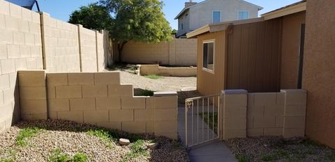 19829 N 9th Pl, Phoenix, AZ 85024 photo 8
