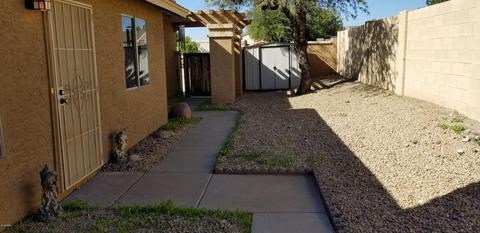 19829 N 9th Pl, Phoenix, AZ 85024 photo 9