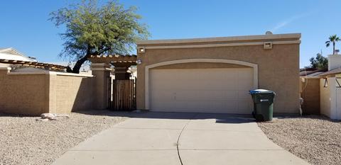 19829 N 9th Pl, Phoenix, AZ 85024 photo 1