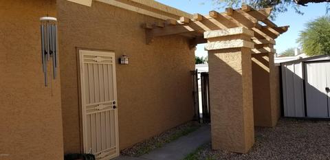 19829 N 9th Pl, Phoenix, AZ 85024 photo 3