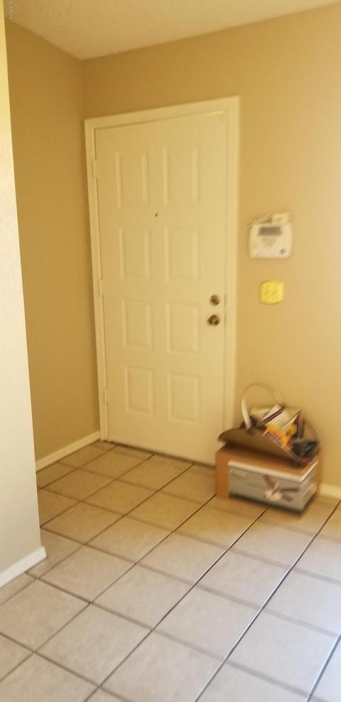 19829 N 9th Pl, Phoenix, AZ 85024 photo 7