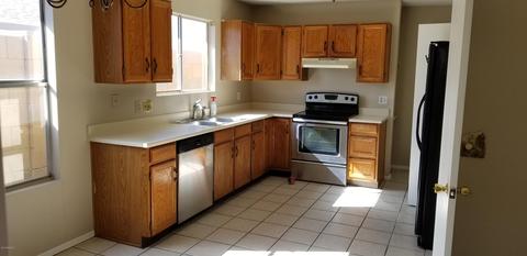 19829 N 9th Pl, Phoenix, AZ 85024 photo 15
