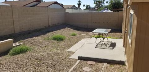 19829 N 9th Pl, Phoenix, AZ 85024 photo 4