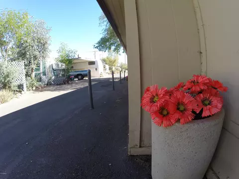 153 N Ocotillo Dr, Apache Junction, AZ 85120 photo 9