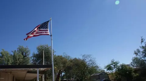 153 N Ocotillo Dr, Apache Junction, AZ 85120 photo 13