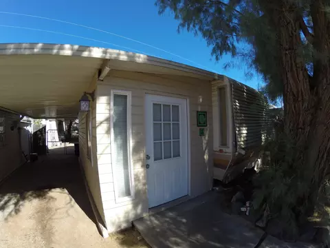 153 N Ocotillo Dr, Apache Junction, AZ 85120 photo 10