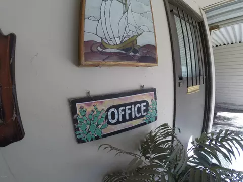 153 N Ocotillo Dr, Apache Junction, AZ 85120 photo 7