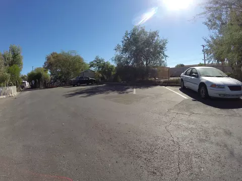 153 N Ocotillo Dr, Apache Junction, AZ 85120 photo 11
