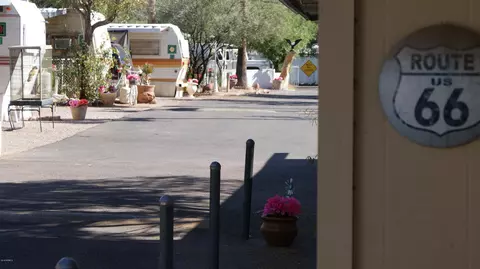 153 N Ocotillo Dr, Apache Junction, AZ 85120 photo 5