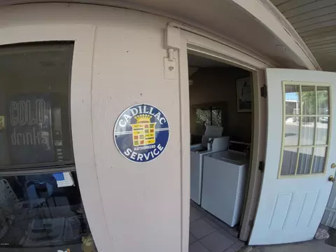 153 N Ocotillo Dr, Apache Junction, AZ 85120 photo 8