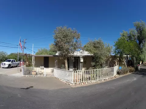 153 N Ocotillo Dr, Apache Junction, AZ 85120 photo 6