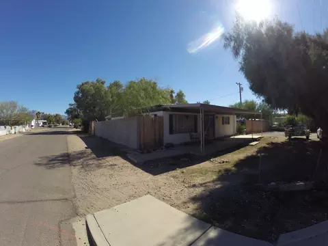 153 N Ocotillo Dr, Apache Junction, AZ 85120 photo 12