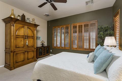 4529 E Blue Spruce Ln E, Gilbert, AZ 85298 photo 10