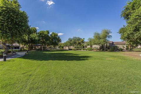 4529 E Blue Spruce Ln E, Gilbert, AZ 85298 photo 29