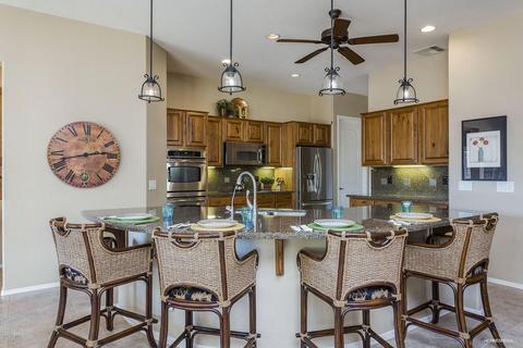 4529 E Blue Spruce Ln E, Gilbert, AZ 85298 photo 8