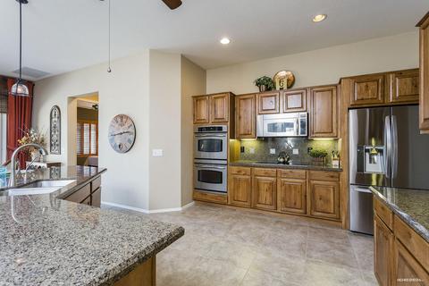 4529 E Blue Spruce Ln E, Gilbert, AZ 85298 photo 5