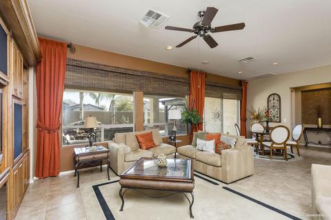 4529 E Blue Spruce Ln E, Gilbert, AZ 85298 photo 3