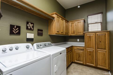 4529 E Blue Spruce Ln E, Gilbert, AZ 85298 photo 24