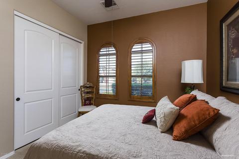 4529 E Blue Spruce Ln E, Gilbert, AZ 85298 photo 21