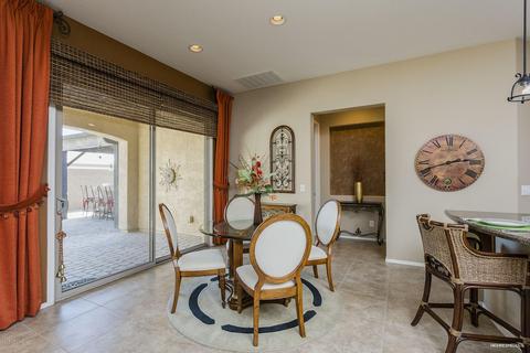 4529 E Blue Spruce Ln E, Gilbert, AZ 85298 photo 26