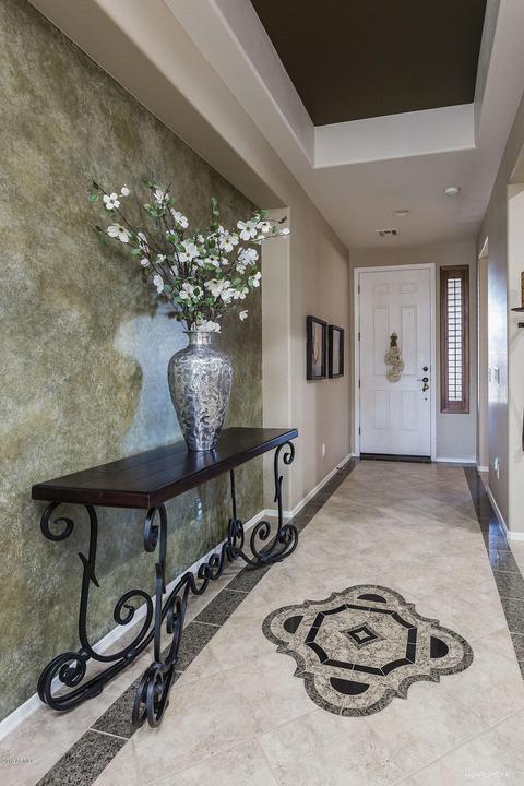 4529 E Blue Spruce Ln E, Gilbert, AZ 85298 photo 28