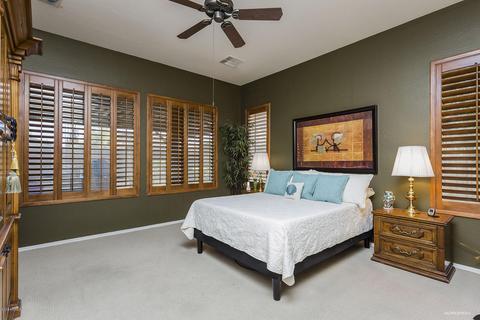 4529 E Blue Spruce Ln E, Gilbert, AZ 85298 photo 9