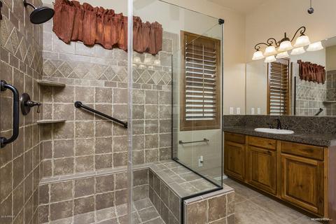 4529 E Blue Spruce Ln E, Gilbert, AZ 85298 photo 27