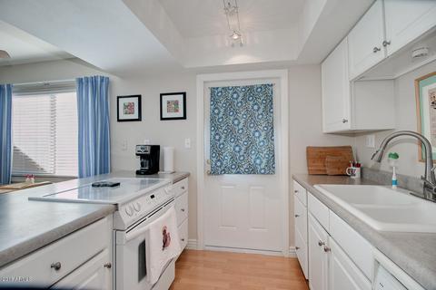 31 W Pasadena Ave #16, Phoenix, AZ 85013 photo 12