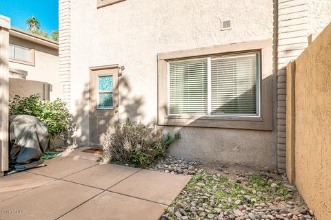 31 W Pasadena Ave #16, Phoenix, AZ 85013 photo 25