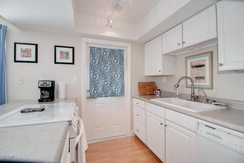 31 W Pasadena Ave #16, Phoenix, AZ 85013 photo 11