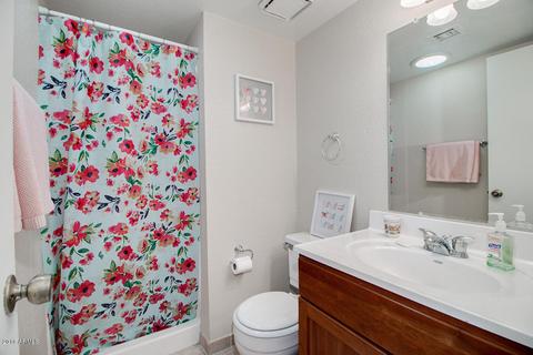 31 W Pasadena Ave #16, Phoenix, AZ 85013 photo 21