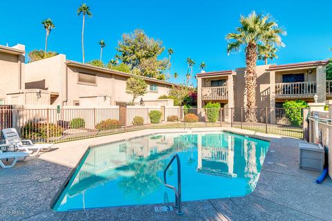 31 W Pasadena Ave #16, Phoenix, AZ 85013 photo 28