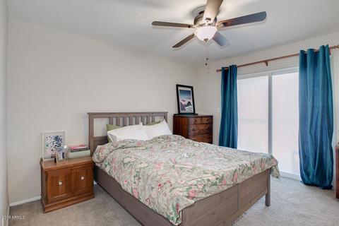 31 W Pasadena Ave #16, Phoenix, AZ 85013 photo 14
