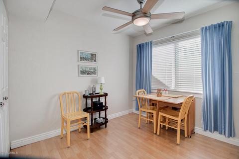 31 W Pasadena Ave #16, Phoenix, AZ 85013 photo 8